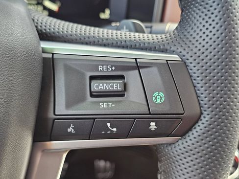 New 2026 Mitsubishi Outlander SEL AWD/4WD image 24