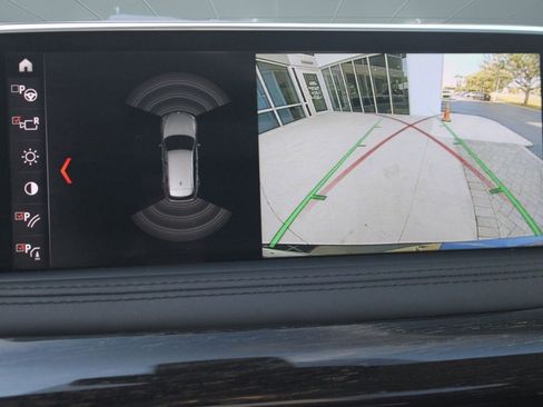 Used 2018 BMW X5 xDrive50i image 25