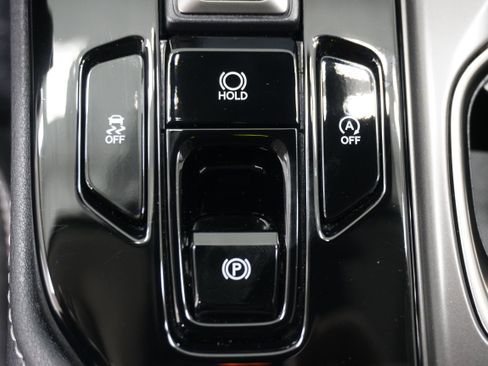 Used 2025 Lexus NX 250 FWD w/ Premium Package image 22