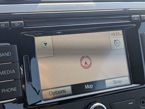 Used 2014 Volkswagen Eos Komfort FWD image 19
