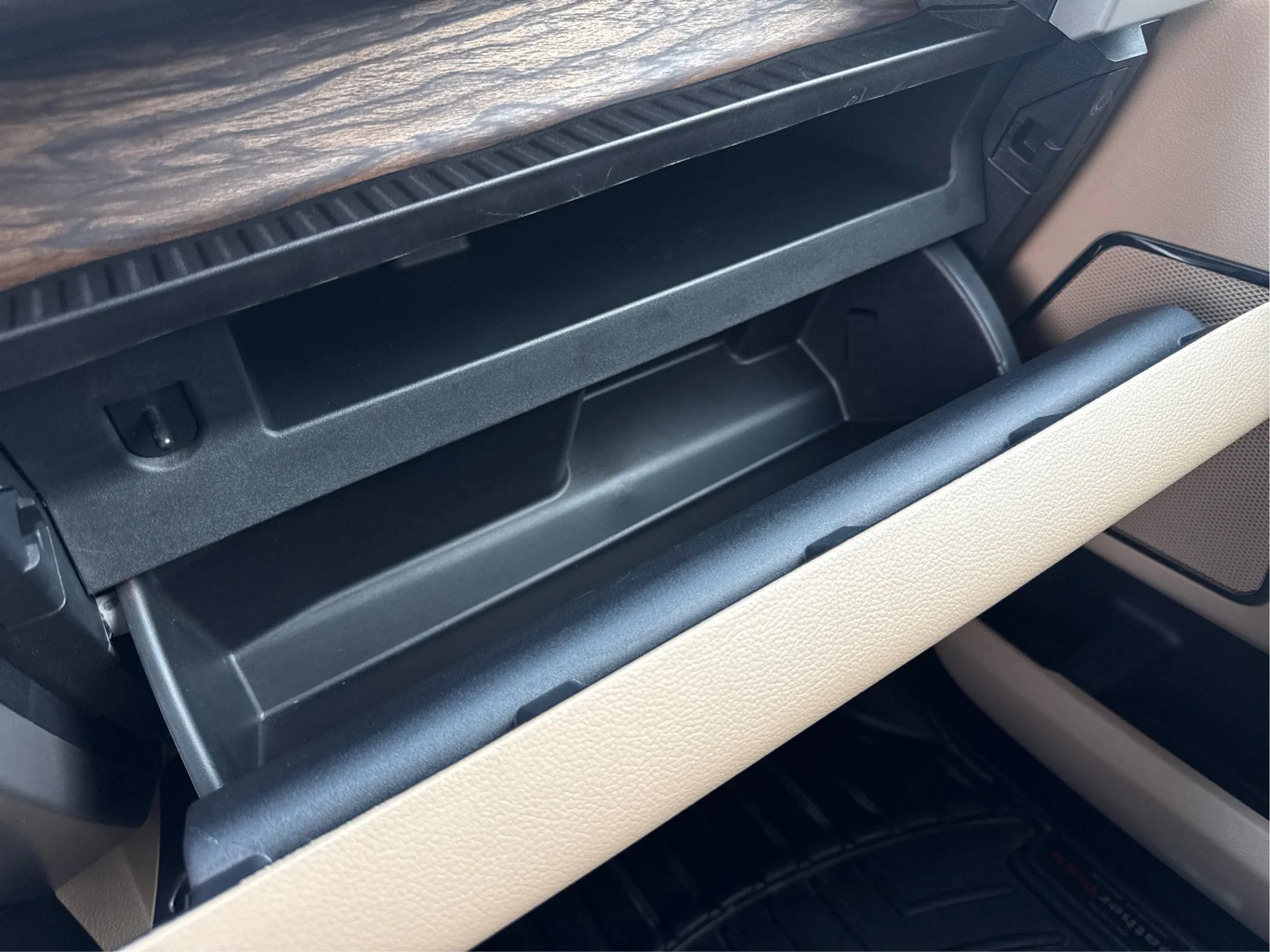 Used 2018 Ford F150 Lariat AWD/4WD image 44
