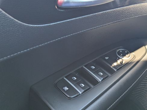 Certified 2024 Kia Forte GT-Line w/ GT-Line Premium Package image 26