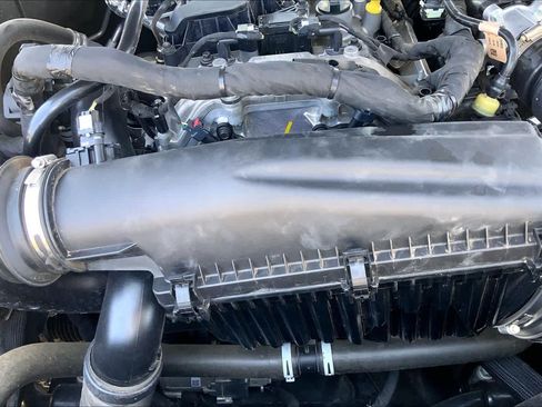 Certified 2024 Ford Mustang Premium RWD image 33