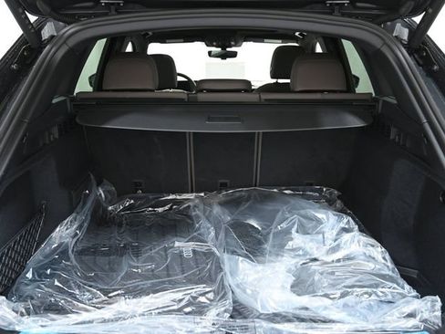 New 2026 Audi Q5 Premium Plus AWD/4WD image 20