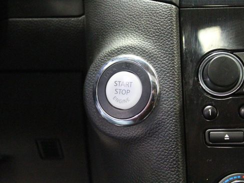 Used 2014 INFINITI QX70 AWD w/ Premium Package image 14