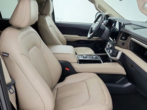 Used 2024 Ford Expedition Limited image 23