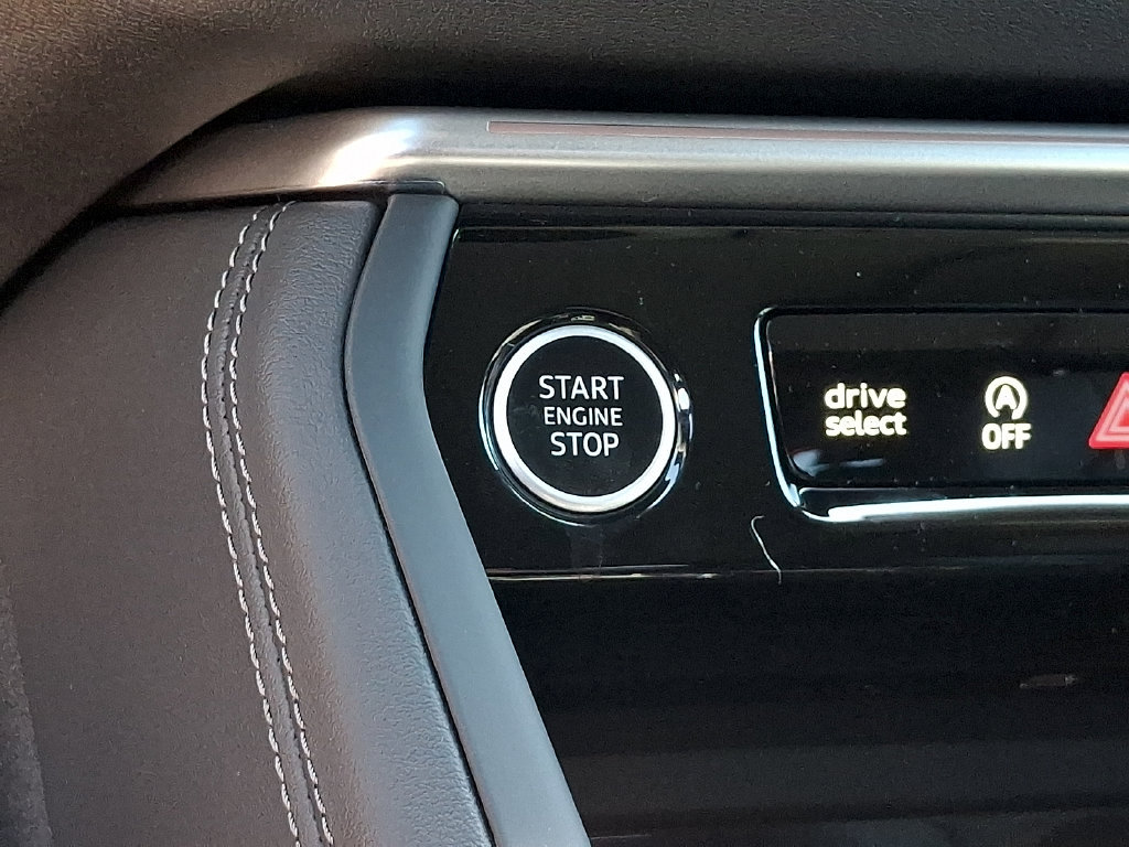 New 2026 Audi Q5 Premium Plus AWD/4WD image 15