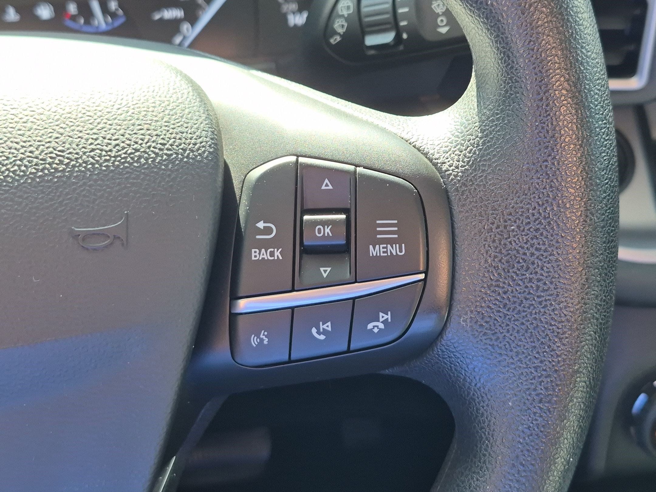 Used 2021 Ford Bronco Sport Big Bend AWD/4WD image 20