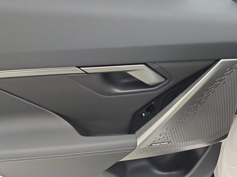 New 2026 BMW 530i xDrive w/ M Sport Package image 27