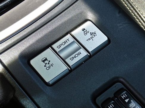 Used 2023 Toyota GR86 Premium RWD image 29