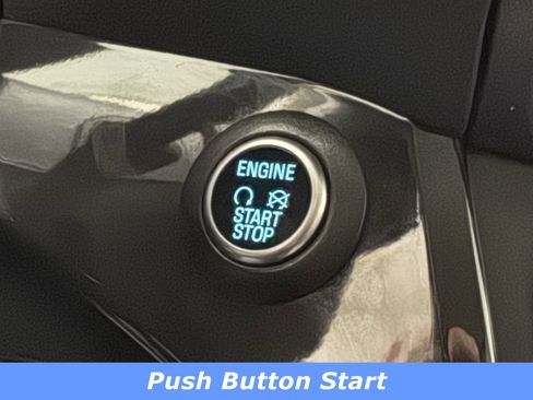 Used 2018 Ford Escape Titanium image 11