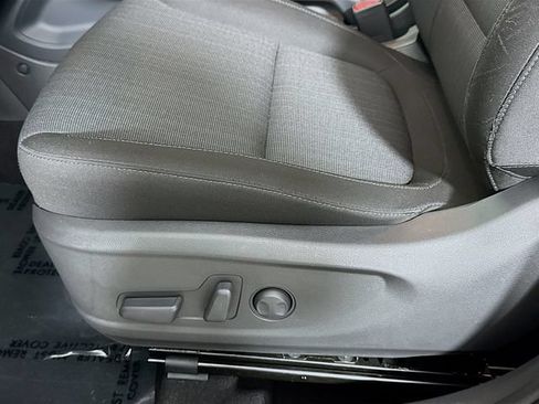 Used 2023 Hyundai Kona SEL AWD/4WD image 15
