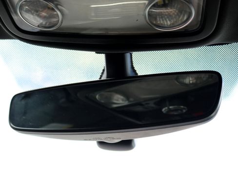 Used 2017 Volkswagen Jetta GLI image 30