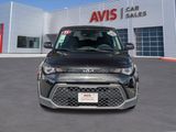 Used 2023 Kia Soul LX w/ Option Group 015 image 2
