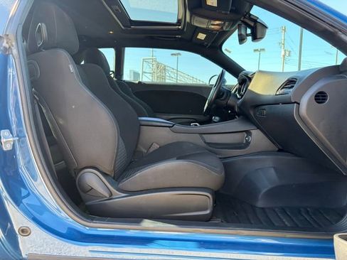 Used 2023 Dodge Challenger GT w/ Cold Weather Group AWD/4WD image 21