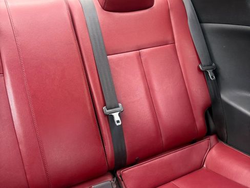 Used 2012 Nissan Altima 2.5 S w/ 2.5S Premium Pkg FWD image 33