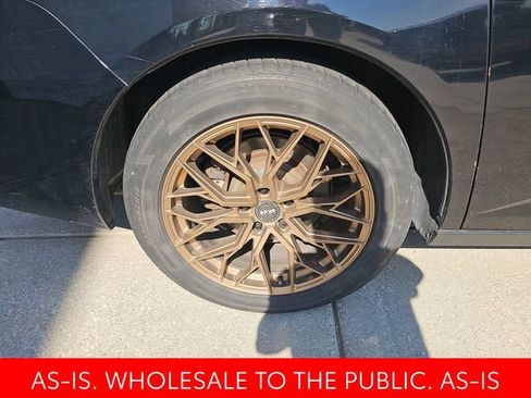 Used 2012 Honda Odyssey EX-L image 37