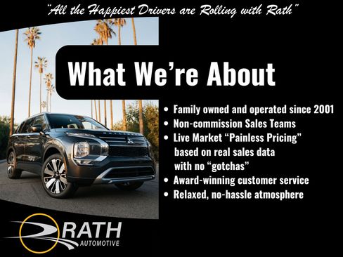 Used 2025 Chevrolet Trax LT image 5