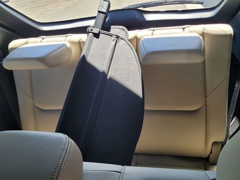 Used 2019 MAZDA CX-9 Grand Touring image 13