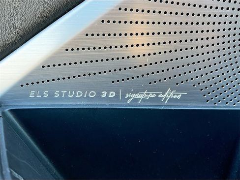 Used 2024 Acura MDX Type S image 19