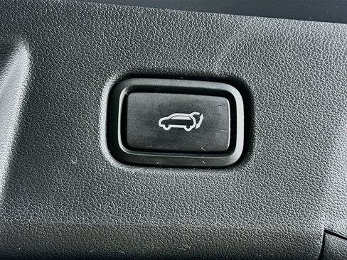 Used 2025 Hyundai Tucson SEL FWD image 30