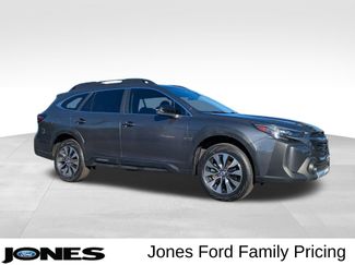 Used 2023 Subaru Outback Limited 360° Tour