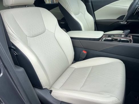 Used 2024 Lexus RX 350 Premium Plus w/ Convenience Package AWD/4WD image 28