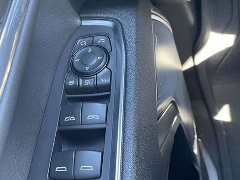 Used 2024 Chevrolet Silverado 2500 High Country w/ High Country Premium Package image 25