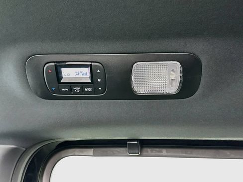 Certified 2026 Honda Odyssey Sport-L image 26