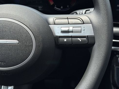 New 2026 Hyundai Santa Cruz SEL AWD/4WD image 5