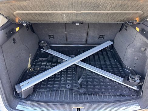 Used 2009 Audi Q5 3.2 Premium Plus image 61