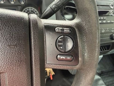 Used 2016 Ford F250 XL w/ Power Equipment Group image 20