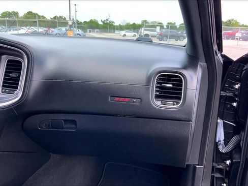 Used 2022 Dodge Charger Scat Pack RWD image 17
