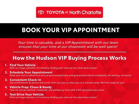Used 2020 Dodge Challenger R/T w/ Blacktop Package RWD image 5