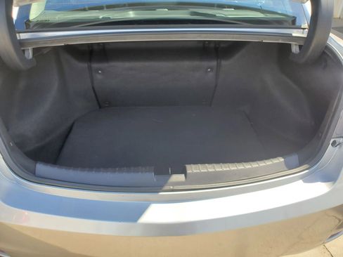 Used 2013 Acura ILX Hybrid FWD image 52