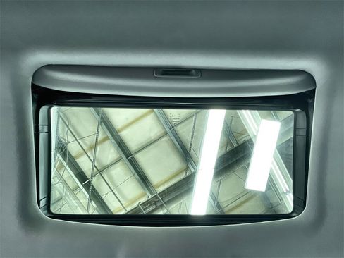 Used 2021 Honda Pilot Special Edition image 28