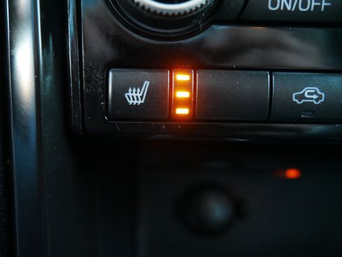 Certified 2022 Subaru Ascent Onyx Edition image 32