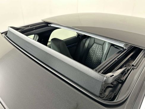 New 2026 Audi RS 3 image 20