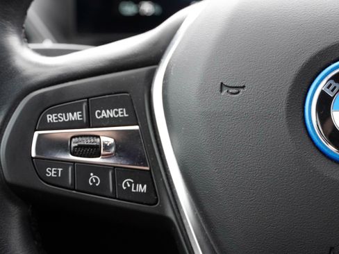 Certified 2023 BMW i4 eDrive35 w/ Premium Package image 21