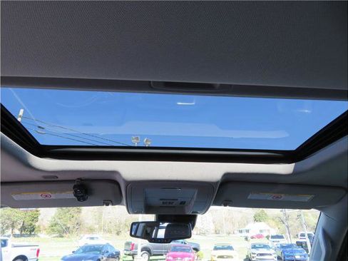 Used 2019 Chevrolet Silverado 3500 High Country w/ Duramax Plus Package image 4