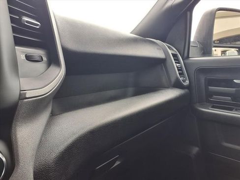 Used 2024 RAM 2500 Tradesman image 24