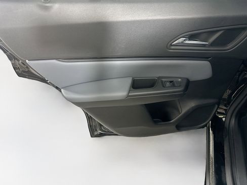 Used 2024 Honda Prologue Elite image 25