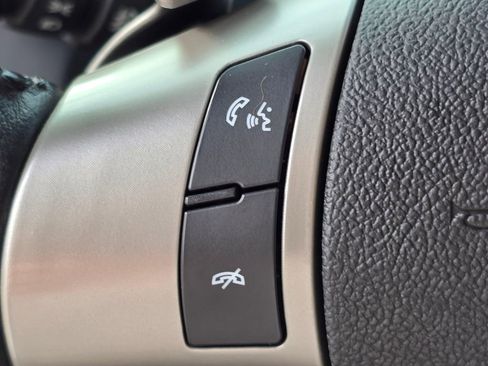 Used 2011 Chevrolet Corvette Grand Sport w/ Preferred Equipment Group image 35