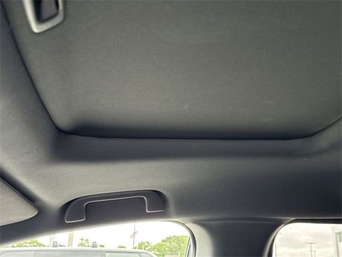 Used 2023 Honda Odyssey Sport image 15