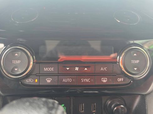 Used 2019 Mitsubishi Eclipse Cross SE AWD/4WD image 40