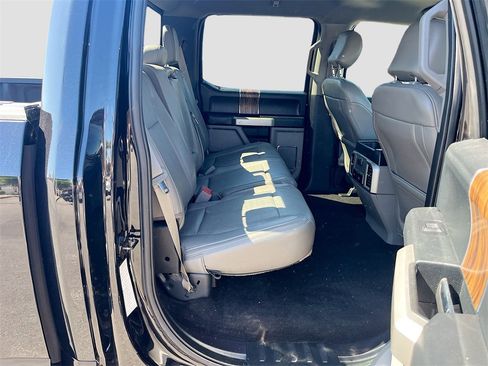 Used 2019 Ford F150 Lariat image 28