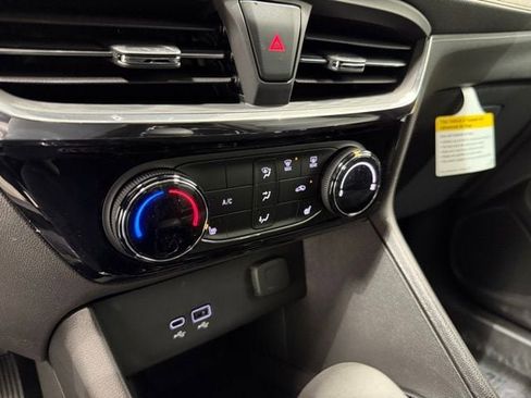 New 2026 Buick Encore GX Sport Touring w/ Comfort Package image 19