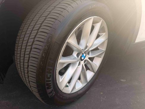 Used 2014 BMW X3 xDrive28i image 32