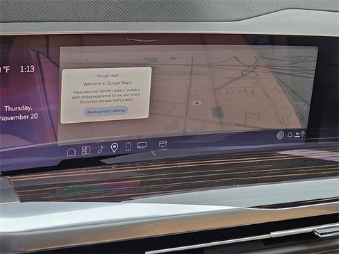 New 2026 Cadillac Escalade ESV Luxury image 15