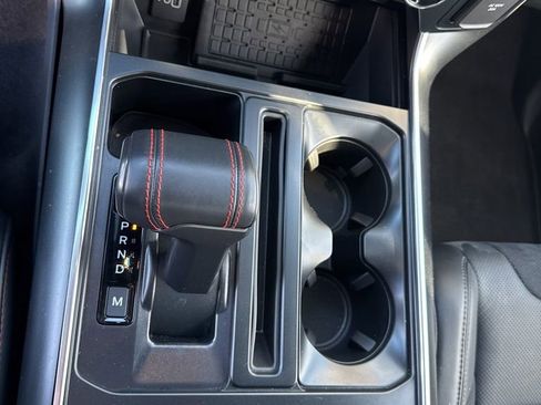 Used 2025 Ford F150 Raptor AWD/4WD image 18